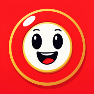 DrawWatch app icon